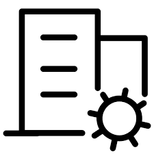 Product 8